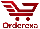 Orderexa