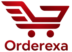 Orderexa